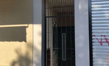 ALQUILER DE DEPARTAMENTO EN Caseros