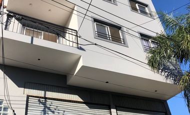 ALQUILER DE DEPARTAMENTO EN Caseros
