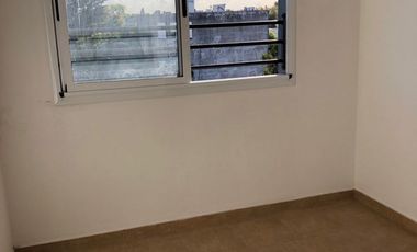 ALQUILER DE DEPARTAMENTO EN Caseros