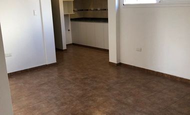 ALQUILER DE DEPARTAMENTO EN Caseros