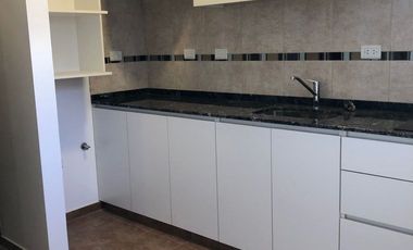 ALQUILER DE DEPARTAMENTO EN Caseros