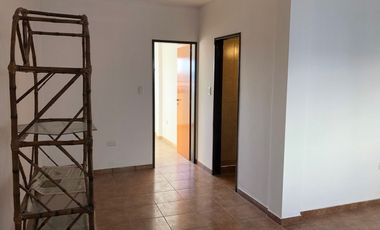 ALQUILER DE DEPARTAMENTO EN Caseros