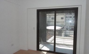 ALQUILER DE DEPARTAMENTO EN Caseros