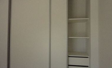 ALQUILER DE DEPARTAMENTO EN Caseros