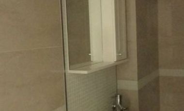 ALQUILER DE DEPARTAMENTO EN Caseros