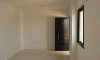 ALQUILER DE DEPARTAMENTO EN Caseros