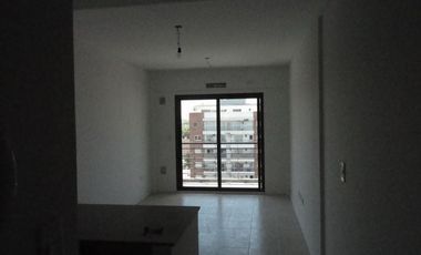 ALQUILER DE DEPARTAMENTO EN Caseros