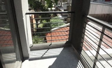 ALQUILER DE DEPARTAMENTO EN Caseros