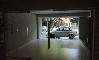 ALQUILER DE DEPARTAMENTO EN Caseros