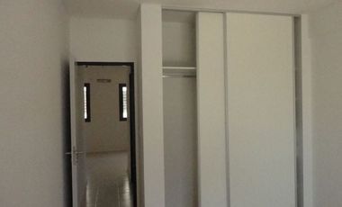 ALQUILER DE DEPARTAMENTO EN Caseros
