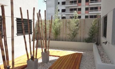 ALQUILER DE DEPARTAMENTO EN Caseros