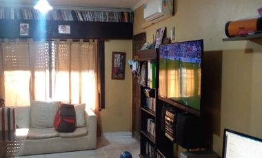 Casa en venta en Bernal Oeste