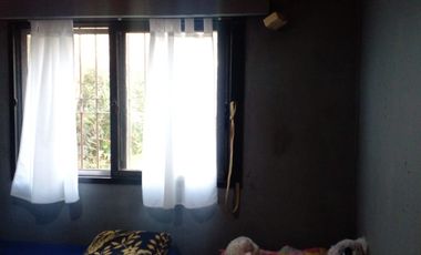 Casa en venta en Bernal Oeste