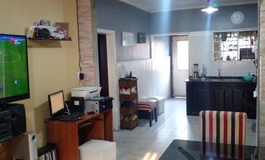 Casa en venta en Bernal Oeste