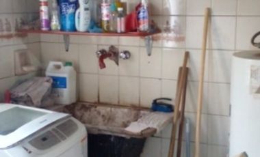 Casa en venta en Bernal Oeste