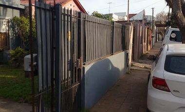 Casa en venta en Bernal Oeste