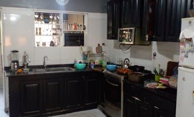 Casa en venta en Bernal Oeste