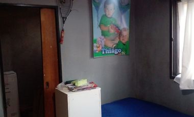 Casa en venta en Bernal Oeste