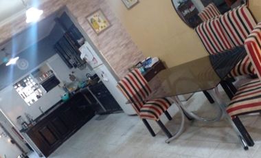 Casa en venta en Bernal Oeste