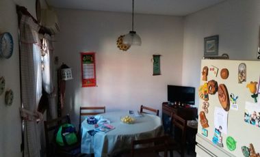 Duplex en venta en Don Bosco Este