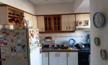 Duplex en venta en Don Bosco Este