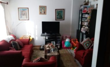 Duplex en venta en Don Bosco Este