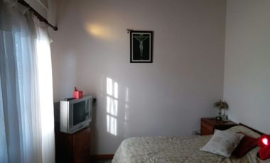 Duplex en venta en Don Bosco Este