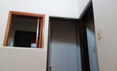 Duplex en venta en Don Bosco Este