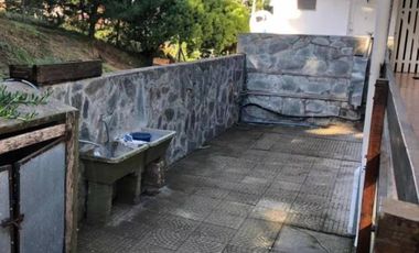 Departamento en venta en Ostende