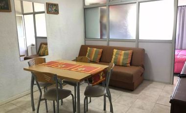 Departamento en venta en Ostende