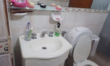 Departamento en venta en Ostende