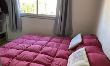 Departamento en venta en Ostende