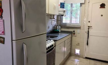 Departamento en venta en Ostende