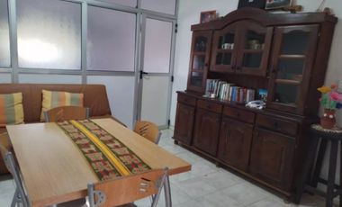 Departamento en venta en Ostende