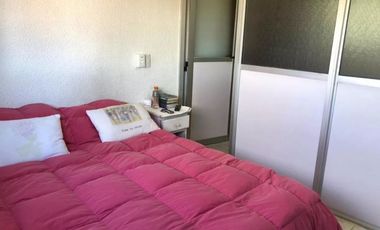 Departamento en venta en Ostende