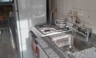 Departamento en venta en Ostende
