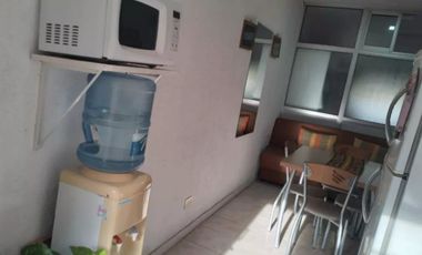 Departamento en venta en Ostende