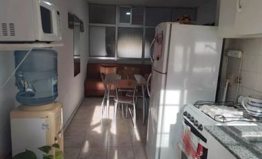 Departamento en venta en Ostende
