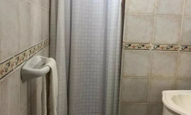 Departamento en venta en Ostende