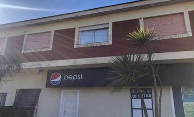 Departamento en venta en Ostende