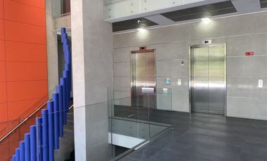 Oficina en Arriendo en avenida presidente kennedy 7440