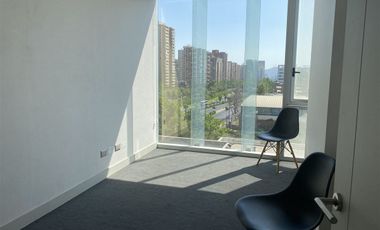 Oficina en Arriendo en avenida presidente kennedy 7440