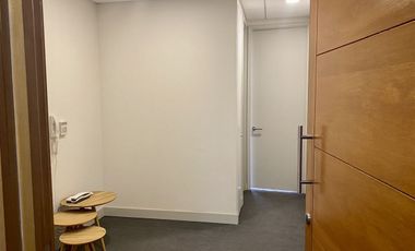 Oficina en Arriendo en avenida presidente kennedy 7440