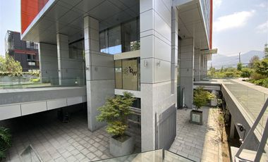 Oficina en Arriendo en avenida presidente kennedy 7440