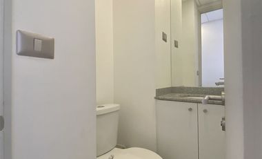 Oficina en Arriendo en avenida presidente kennedy 7440