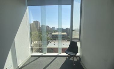 Oficina en Arriendo en avenida presidente kennedy 7440