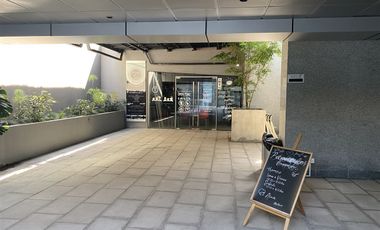 Oficina en Arriendo en avenida presidente kennedy 7440