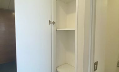 Oficina en Arriendo en avenida presidente kennedy 7440