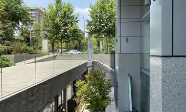 Oficina en Arriendo en avenida presidente kennedy 7440
