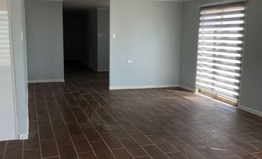 Casa en Venta en Los Maitenes